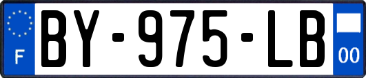 BY-975-LB