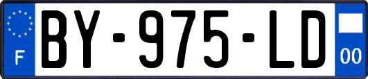 BY-975-LD