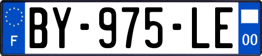 BY-975-LE