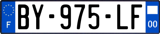BY-975-LF