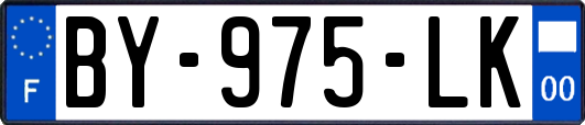 BY-975-LK