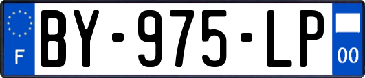 BY-975-LP