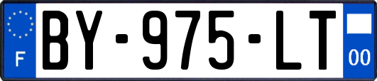 BY-975-LT