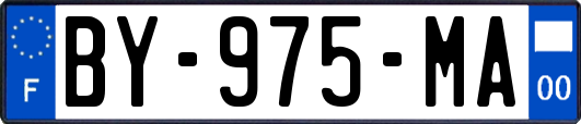 BY-975-MA