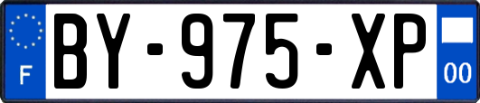 BY-975-XP
