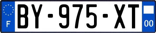 BY-975-XT