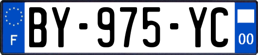 BY-975-YC