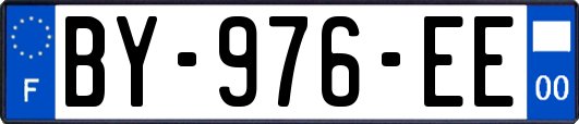 BY-976-EE