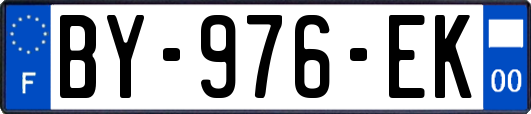 BY-976-EK