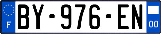 BY-976-EN