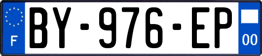 BY-976-EP