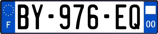 BY-976-EQ
