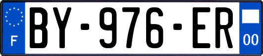 BY-976-ER