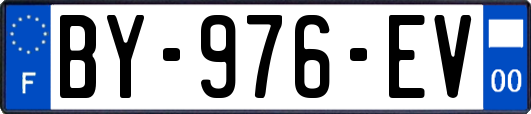 BY-976-EV