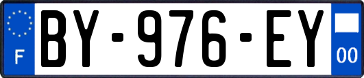 BY-976-EY
