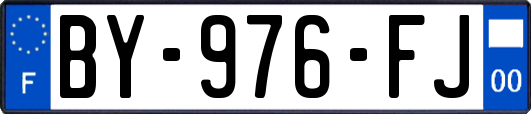 BY-976-FJ