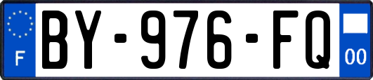 BY-976-FQ