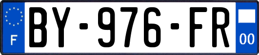 BY-976-FR