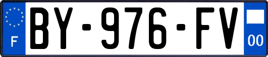 BY-976-FV