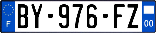 BY-976-FZ