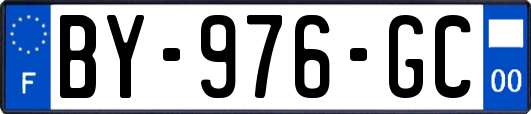 BY-976-GC