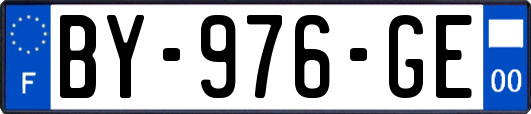 BY-976-GE