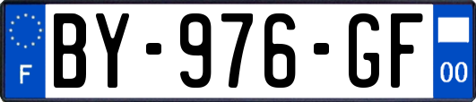 BY-976-GF