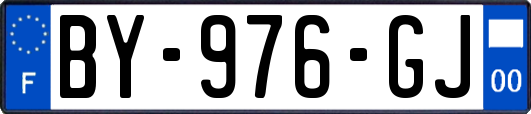 BY-976-GJ