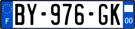 BY-976-GK