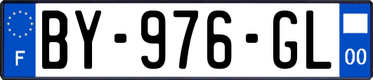BY-976-GL