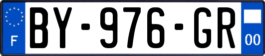 BY-976-GR
