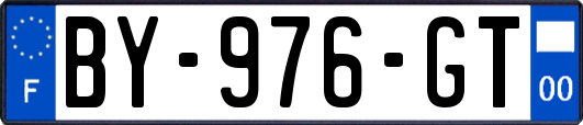 BY-976-GT