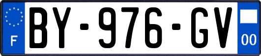 BY-976-GV