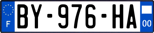 BY-976-HA