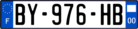BY-976-HB