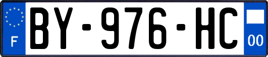 BY-976-HC