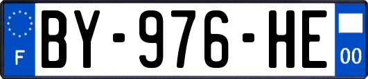 BY-976-HE