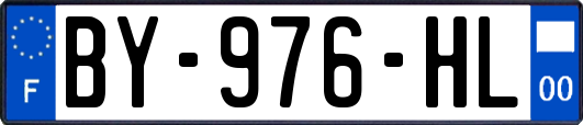BY-976-HL
