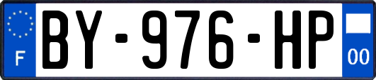 BY-976-HP
