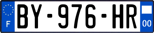 BY-976-HR