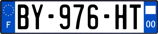 BY-976-HT