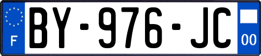BY-976-JC