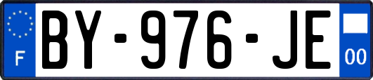 BY-976-JE
