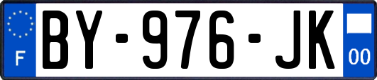 BY-976-JK