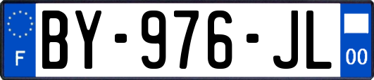 BY-976-JL