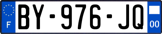 BY-976-JQ