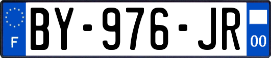 BY-976-JR