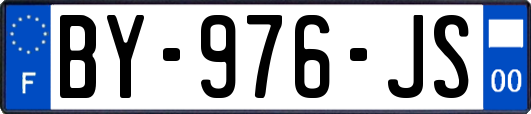 BY-976-JS