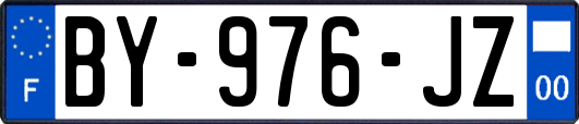 BY-976-JZ