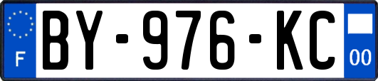 BY-976-KC